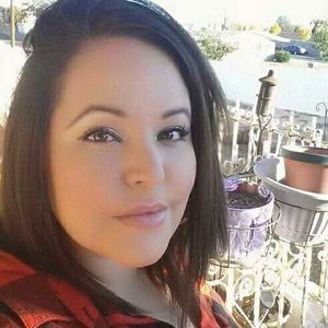 Meet your Posher, Meghan